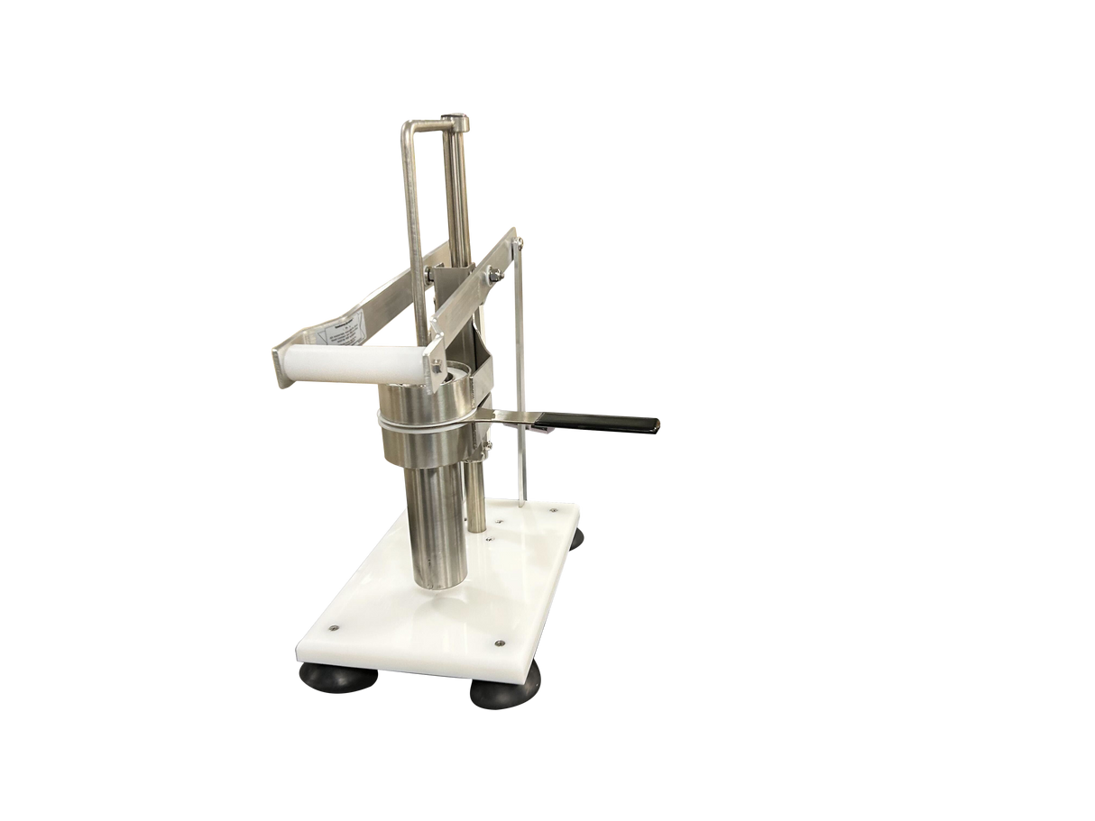 TikiCup Pineapple Corer