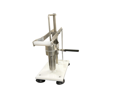 TikiCup Pineapple Corer