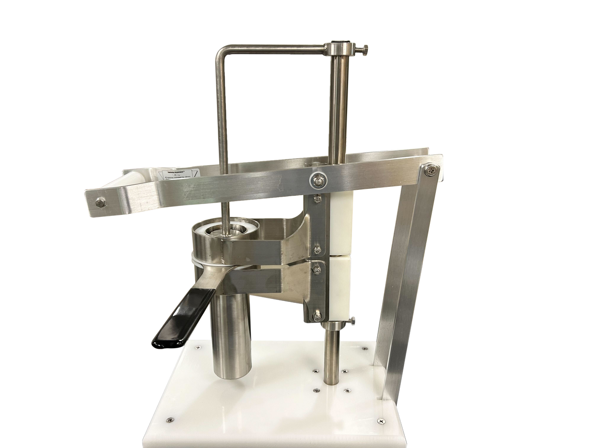 TikiCup Pineapple Corer