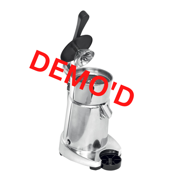 Ceado SL98 Commercial Citrus Juicer DEMO D