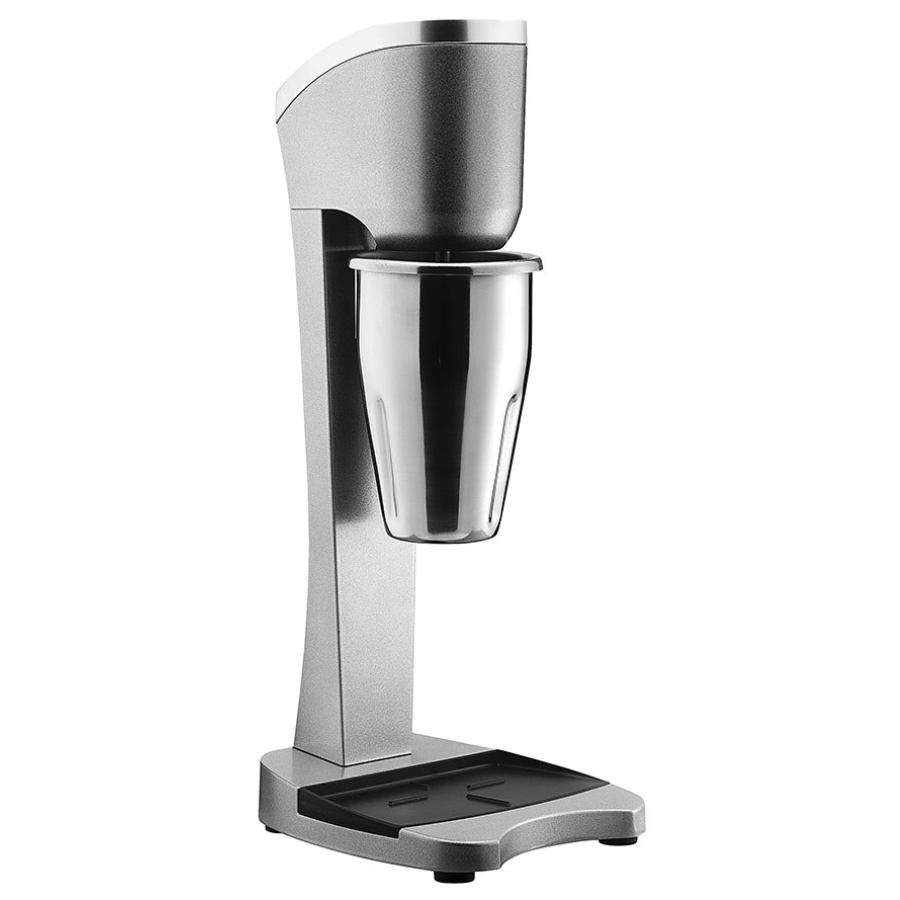 Bar Equipment