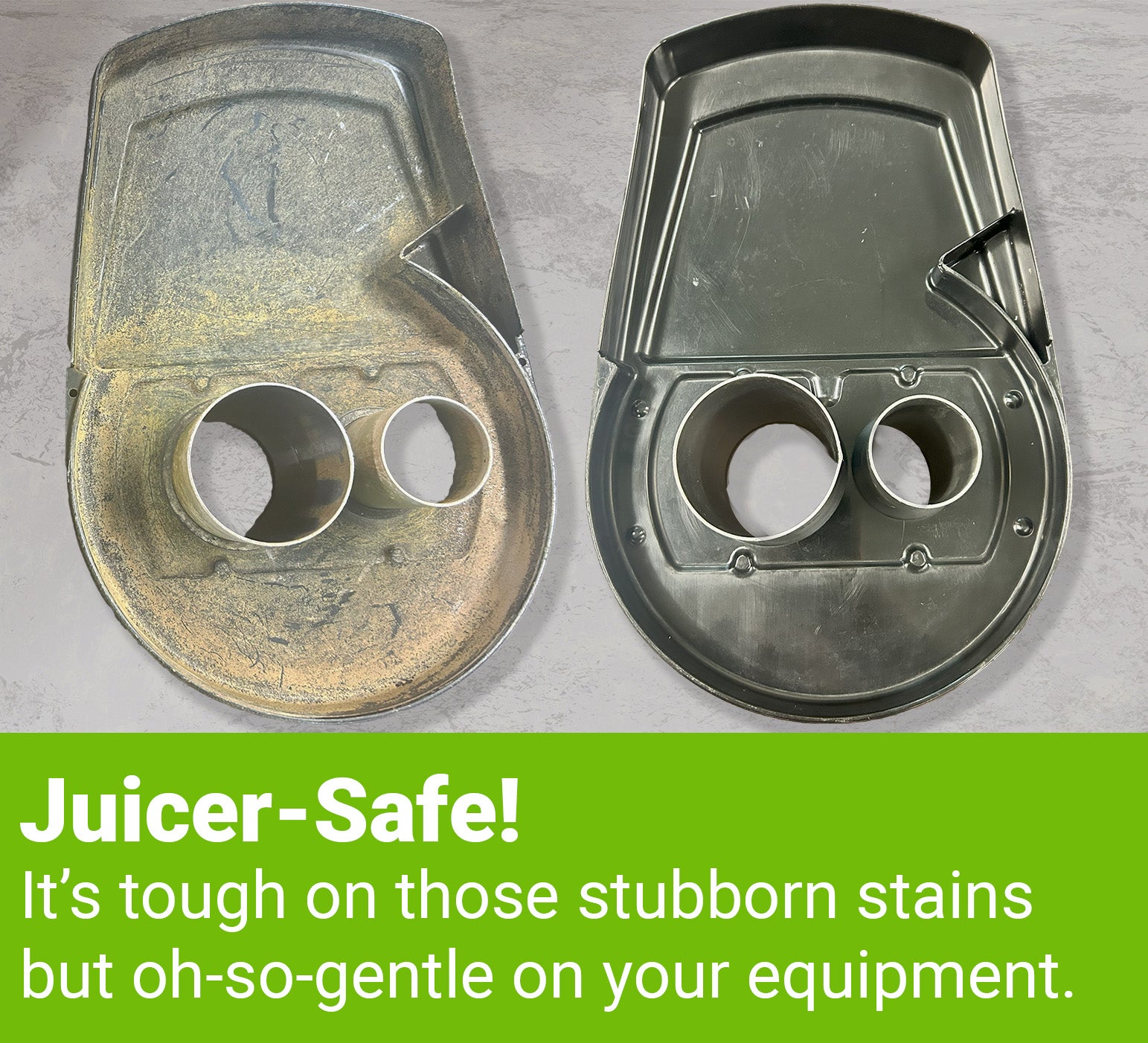 Juicernet EZ Power Cleaner for Juicers – Shop Juicernet