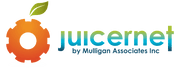 Shop Juicernet