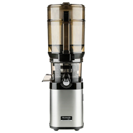 Kuvings CS800 Hands-Free Masticating Juicer