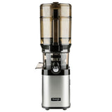 CS800X Hands-Free Masticating Juicer (without an extra topset)