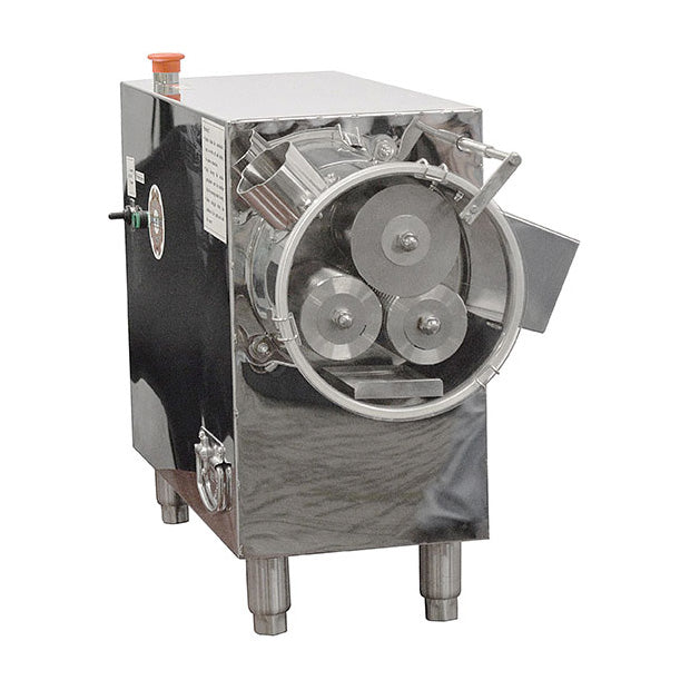 SC3 NSF Sugarcane Juicer