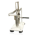 TikiCup Pineapple Corer