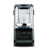 Kuvings Professional Power Blender CB850