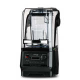 Kuvings Professional Power Blender CB850