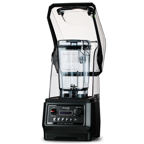 Kuvings Professional Power Blender CB850