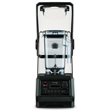 Kuvings Professional Power Blender CB850