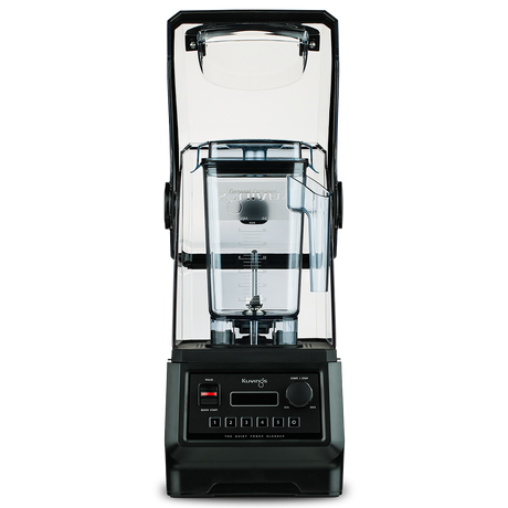 Kuvings Professional Power Blender CB850