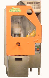 JBT Counter Citrus Juicer (CJ) *Refurbished