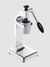 Ceado QS1 Commercial Ice Cream Press