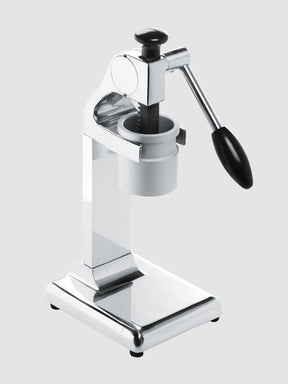 Ceado QS1 Commercial Ice Cream Press