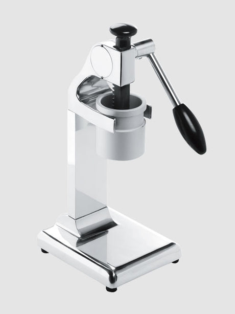 Ceado QS1 Commercial Ice Cream Press