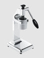 Ceado QS1 Commercial Ice Cream Press