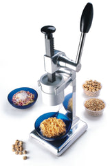 Ceado QS1 Commercial Ice Cream Press