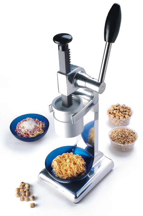 Ceado QS1 Commercial Ice Cream Press