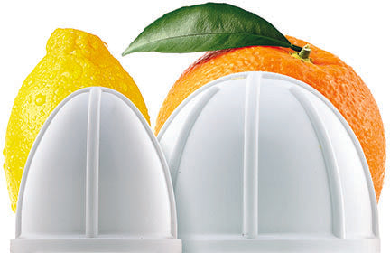 Ceado S-98 Commercial Citrus Juicer Heads