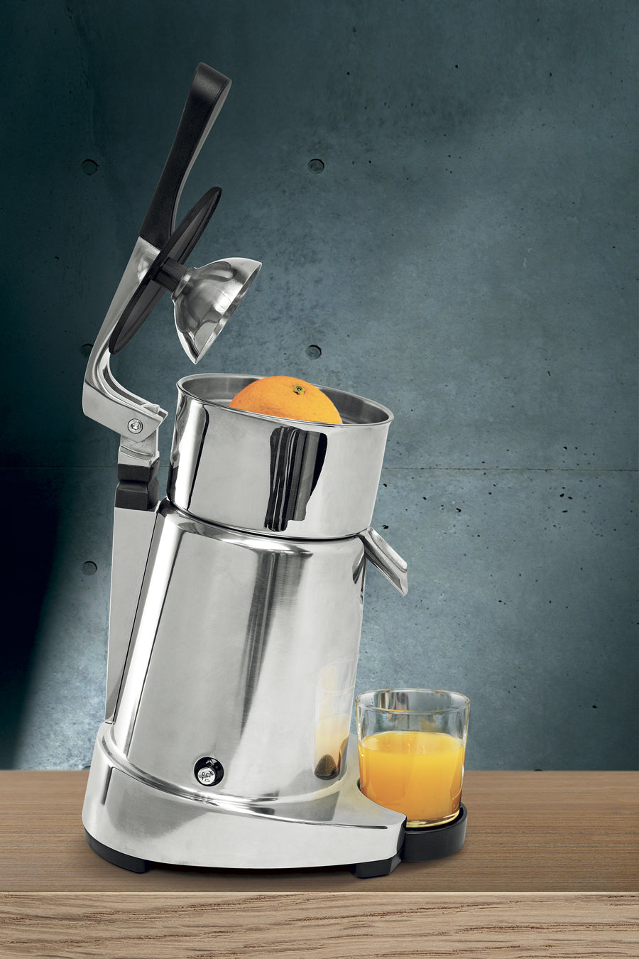 Ceado SL98 Citrus Juicer – Shop Juicernet
