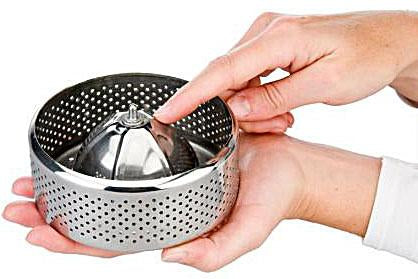 Ceado SL-98 Commercial Citrus Juicer Reamer