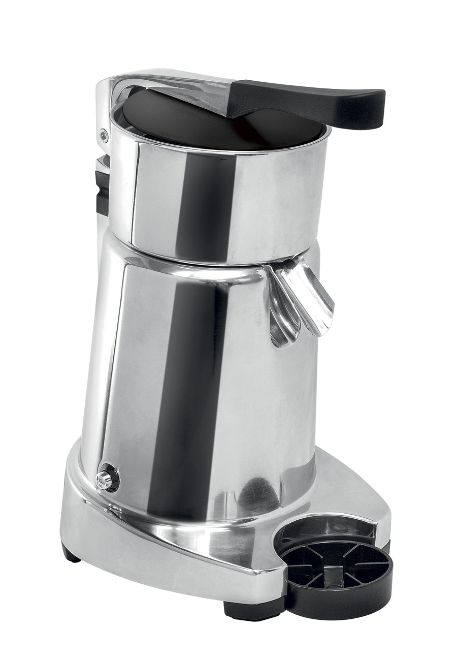 Ceado SL98 Citrus Juicer – Shop Juicernet