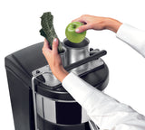 Ceado ES900 Fruit & Vegetable Juicer (DEMO)