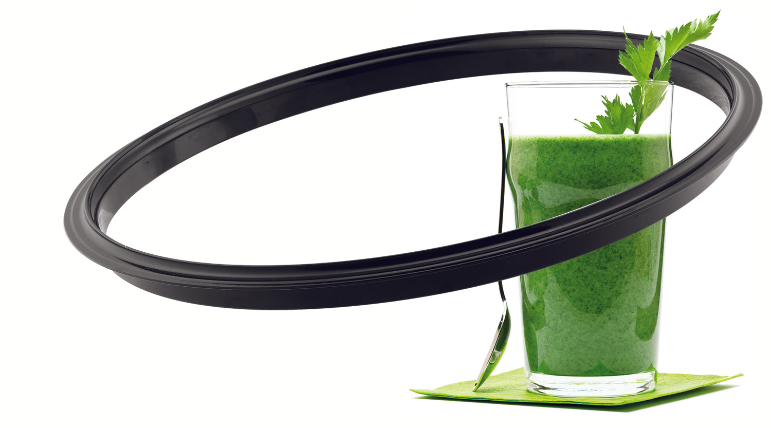 Ceado ES900 Fruit & Vegetable Juicer (DEMO)