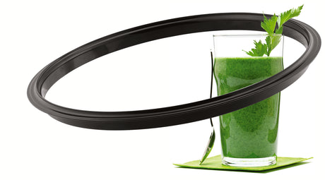 Ceado ES900 Fruit & Vegetable Juicer (DEMO)