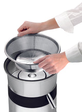 Ceado ES700 Fruit & Vegetable Juicer (DEMO)