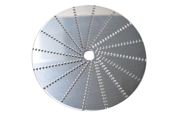Ceado ES700/ES900 Grating Disc