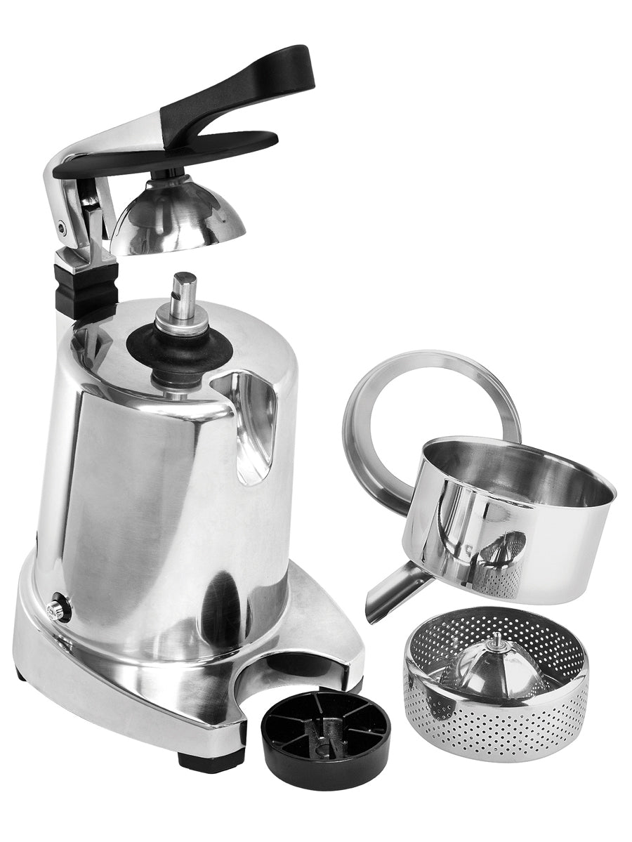 Ceado SL98 Citrus Juicer – Shop Juicernet