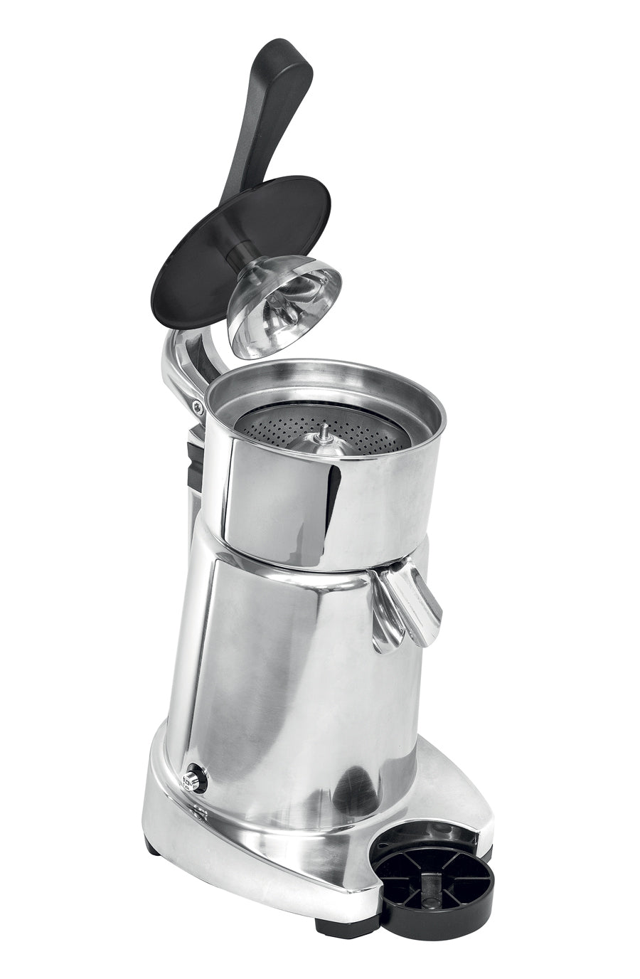 Ceado SL98 Citrus Juicer – Shop Juicernet