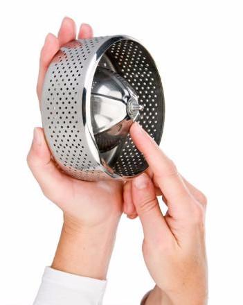 Ceado SL-98 Commercial Citrus Juicer Reamer